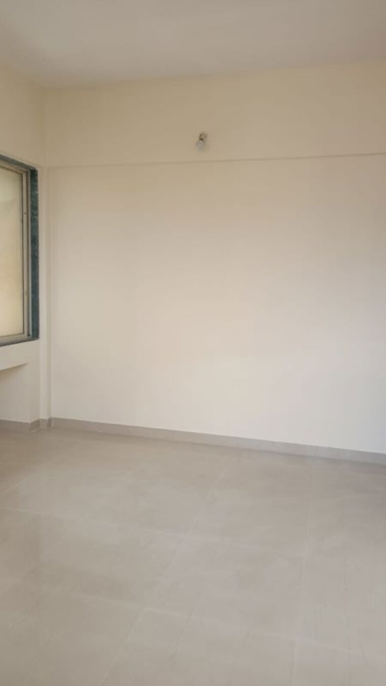 Room, shiv-parvati-the-orchard 2 Bedroom 1000 Sq.Ft. Apartment In Hadapsar Pune 10681636