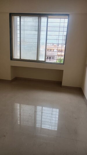 Room in 2 BHK Apartment at Shiv Parvati The Orchard, Hadapsar – for Sale