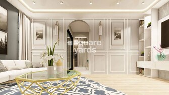 3 BHK +Villa For Sale in Hakke Ekaant in Bhekrai Nagar, Pune