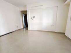 3 BHK Apartment For Rent in Ranjeet SS Platinum Park