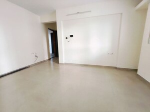 3 BHK Apartment For Rent in Ranjeet SS Platinum Park, Undri