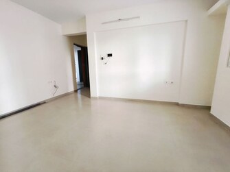 3 BHK Apartment For Rent in Ranjeet SS Platinum Park in Undri, Pune