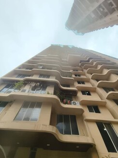 2 BHK Apartment For Rent in Avant Hillway