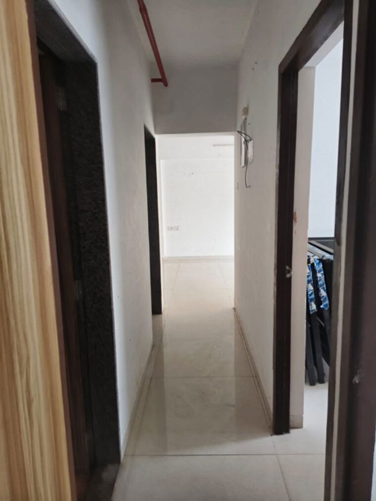 undefined, avant-hillway 2 Bedroom 756 Sq.Ft. Apartment In Goregaon East Mumbai 10681633