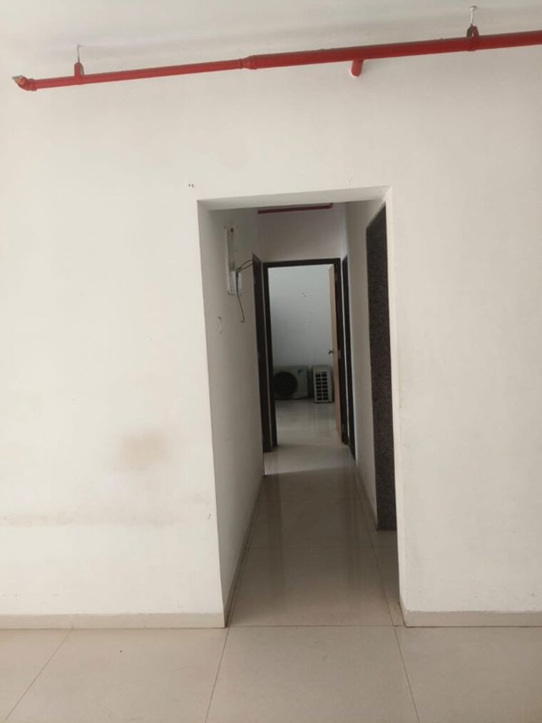 undefined, avant-hillway 2 Bedroom 756 Sq.Ft. Apartment In Goregaon East Mumbai 10681633