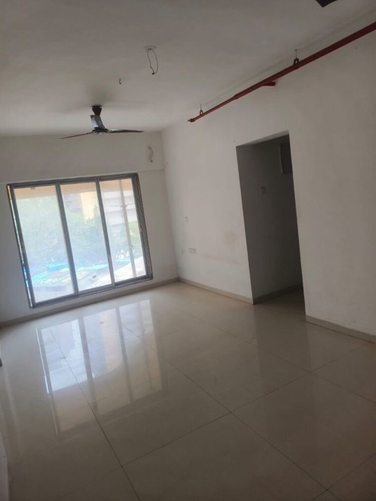 Room, avant-hillway 2 Bedroom 756 Sq.Ft. Apartment In Goregaon East Mumbai 10681633