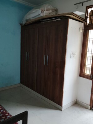 Room in 1 RK Villa at Milan Tower, Adil Nagar – for Rent