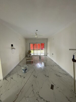 2 BHK Apartment For Rent in Silver Oak, Kalyani Nagar