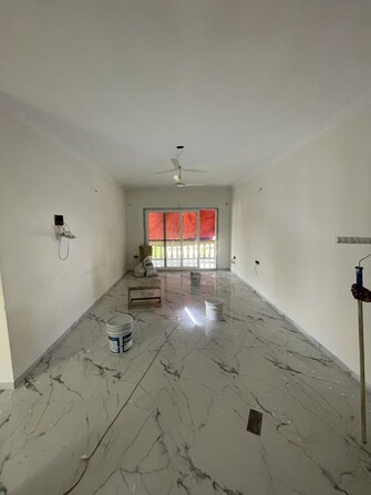 2 BHK Apartment For Rent in Silver Oak in Kalyani Nagar, Pune