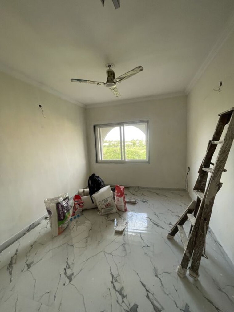 Room, silver-oak 2 Bedroom 1200 Sq.Ft. Apartment In Kalyani Nagar Pune 10681653