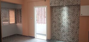 Room in 3 BHK Apartment at Horamavu Agara – for Rent