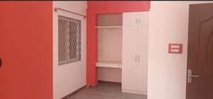 3 BHK Apartment For Rent in Horamavu Agara