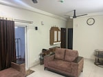 2 BHK 1111 Sq.Ft. Apartment in Prestige Jindal City