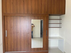 Room in 2 BHK Apartment at Prestige Jindal City, Bagalakunte – for Sale