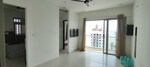 1 BHK 474 Sq.Ft. Apartment in Piramal Revanta