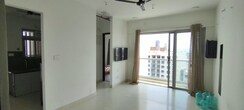 1 BHK Apartment For Rent in Piramal Revanta
