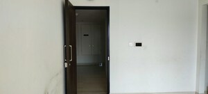 Furnished Amenities in 1 BHK Apartment at Piramal Revanta, Mulund West – for Rent