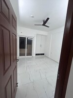 3 BHK 1725 Sq.Ft. Apartment in Purvanchal Royal City II