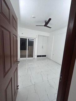 3 BHK Apartment For Sale in Purvanchal Royal City II