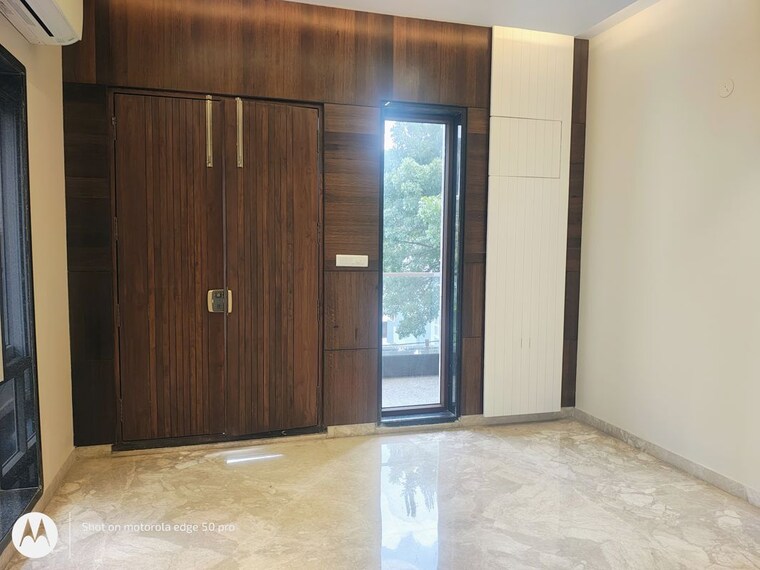 Room, jyothi-banjara 5 Bedroom 6000 Sq.Ft. Independent House In Banjara Hills Hyderabad 10681661