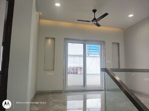 Room in 5 BHK Independent House at Jyothi Banjara, Banjara Hills – for Rent