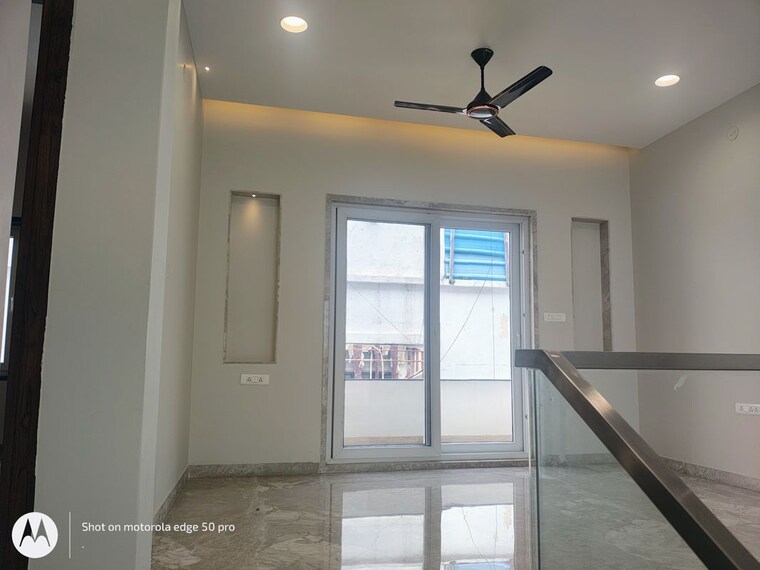 Room, jyothi-banjara 5 Bedroom 6000 Sq.Ft. Independent House In Banjara Hills Hyderabad 10681661