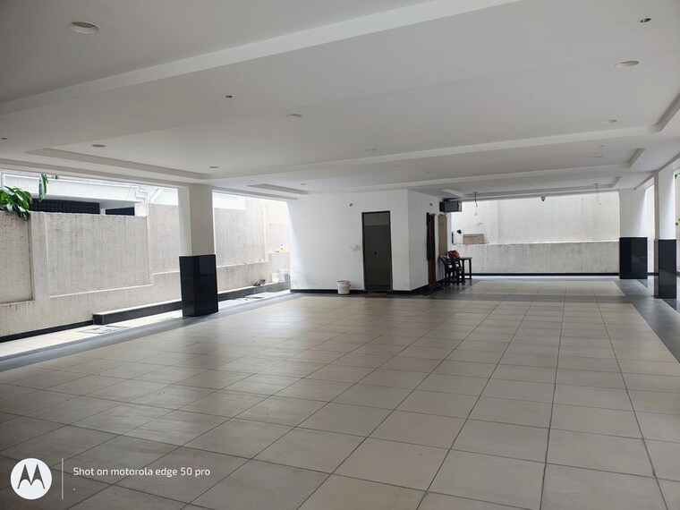 undefined, jyothi-banjara 5 Bedroom 6000 Sq.Ft. Independent House In Banjara Hills Hyderabad 10681661