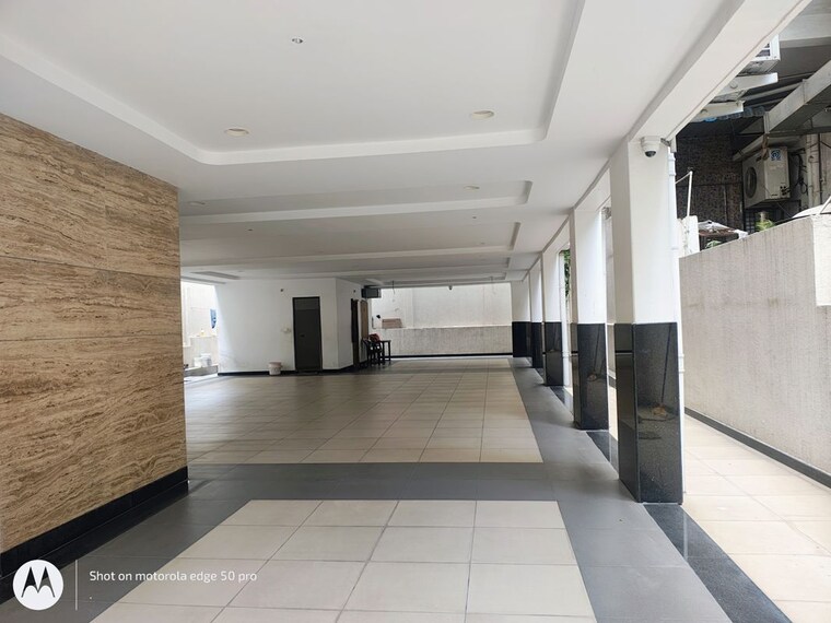 undefined, jyothi-banjara 5 Bedroom 6000 Sq.Ft. Independent House In Banjara Hills Hyderabad 10681661