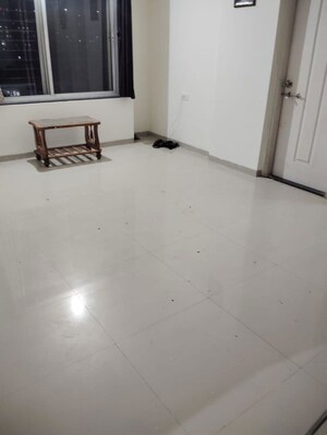 Room in 2 BHK Apartment at Divine Palm Springs, Wakad – for Rent