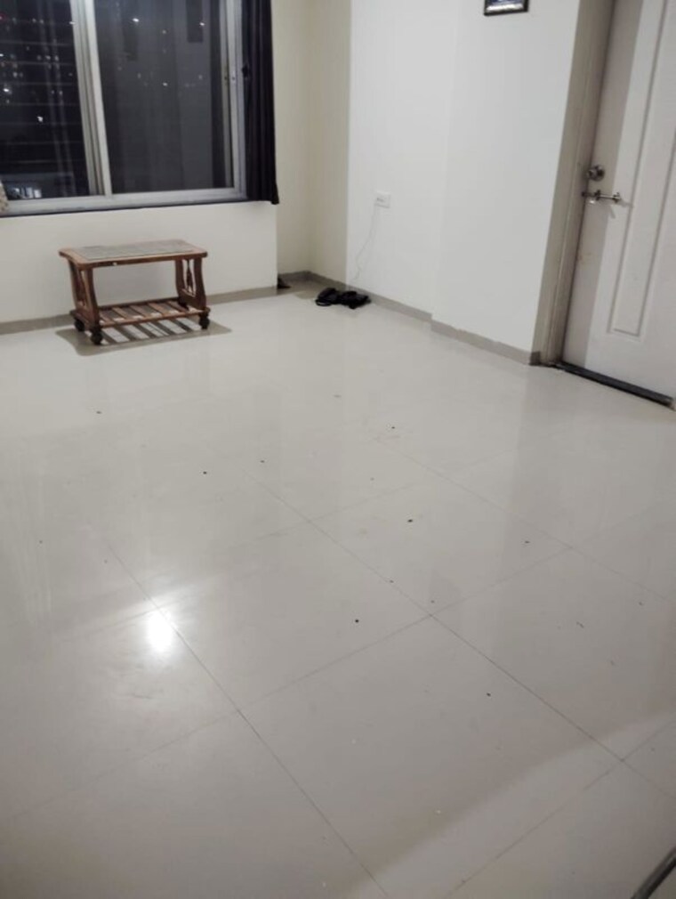Room, divine-palm-springs 2 Bedroom 825 Sq.Ft. Apartment In Wakad Pune 10681666