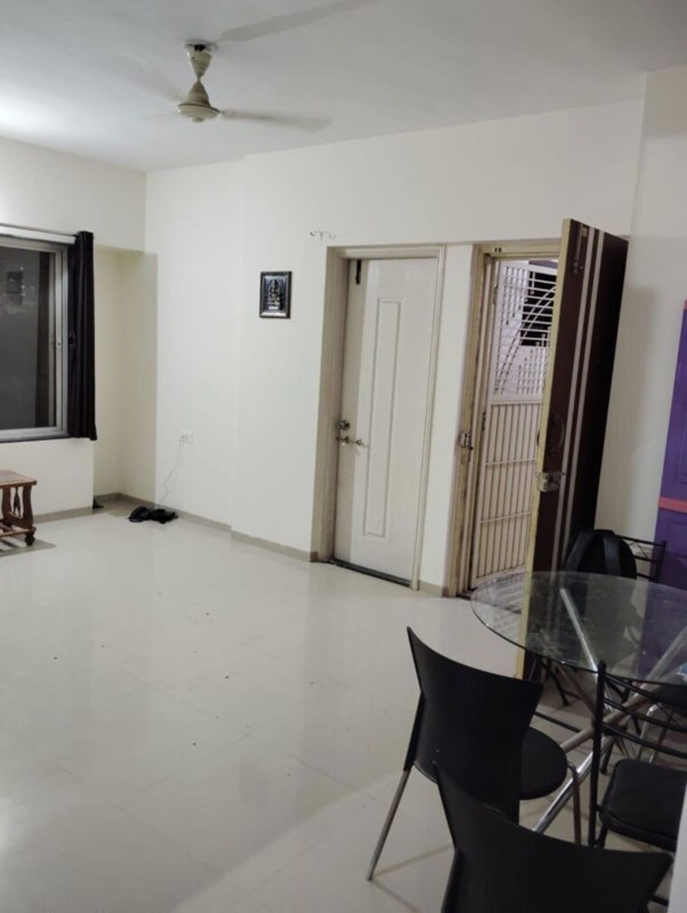Team Area, divine-palm-springs 2 Bedroom 825 Sq.Ft. Apartment In Wakad Pune 10681666