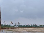 50 Sq.Yd. Plot in Chhata
