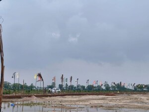  Plot For Sale in Chhata