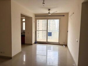 4 BHK Apartment For Rent in Elite Golf Green, Sector 79