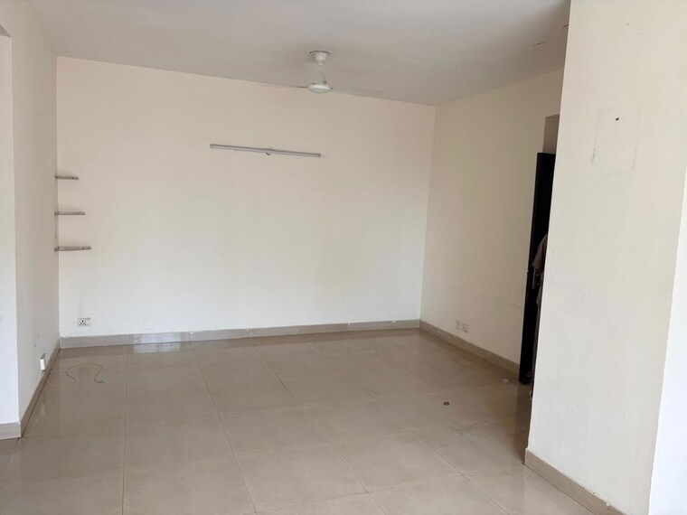 Room, elite-golf-green 4 Bedroom 2335 Sq.Ft. Apartment In Sector 79 Noida 10681665