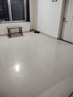 2 BHK 446 Sq.Ft. Apartment in Mak Snehangan Residency