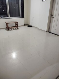 2 BHK Apartment For Rent in Mak Snehangan Residency