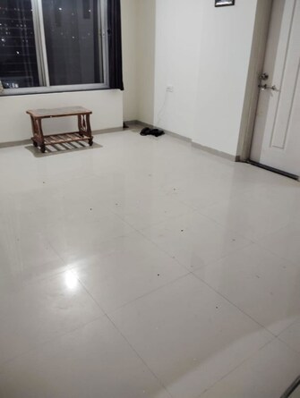 2 BHK 446 Sq.Ft. Apartment in Mak Snehangan Residency