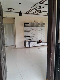 3 BHK +Apartment For Rent in United Blossom