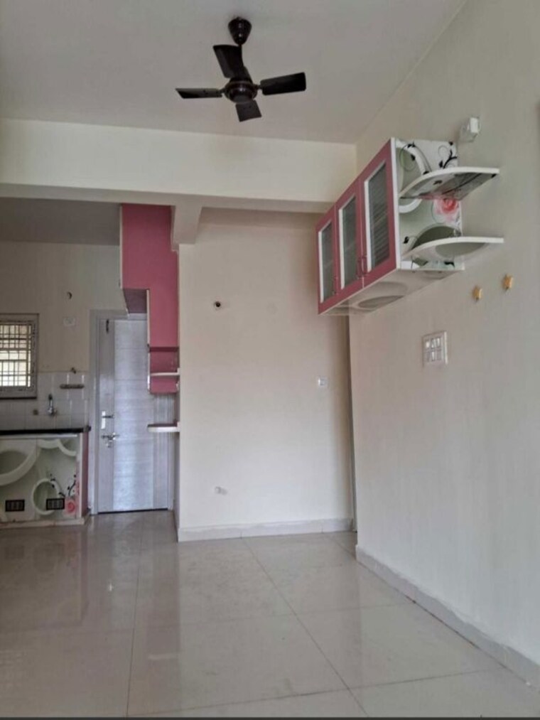 undefined, united-blossom 3 Bedroom 1505 Sq.Ft. Apartment In Doddabanahalli Bangalore 10681664