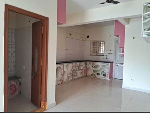 Room in 3 BHK Apartment at United Blossom, Doddabanahalli – for Rent