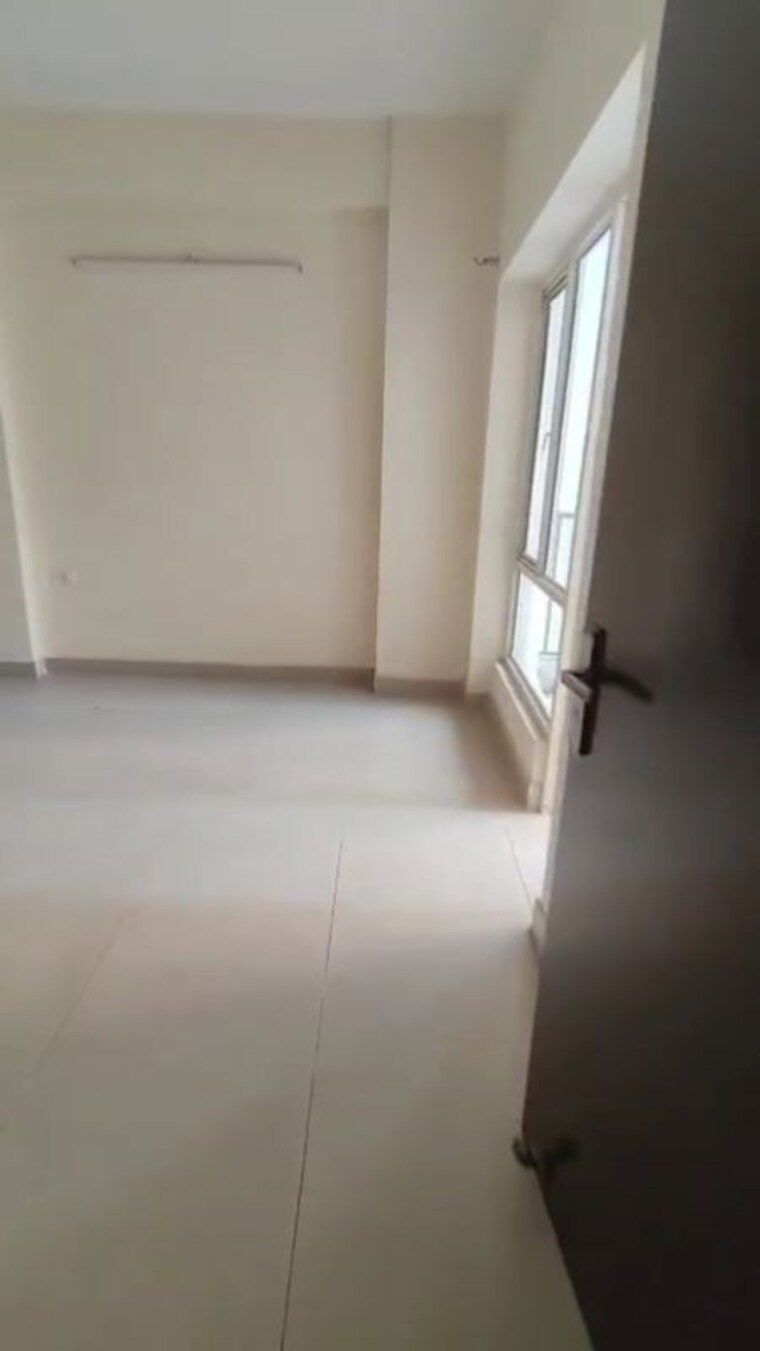 Room, panchsheel-greens 2.5 Bedroom 1350 Sq.Ft. Apartment In Sector 16 Greater Noida Greater Noida 10681674