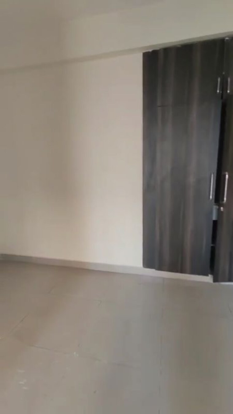 Room, panchsheel-greens 2.5 Bedroom 1350 Sq.Ft. Apartment In Sector 16 Greater Noida Greater Noida 10681674