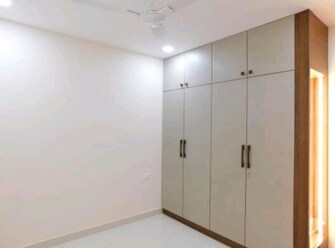 3 BHK +  1957 Sq.Ft. Apartment in My Home Tarkshya
