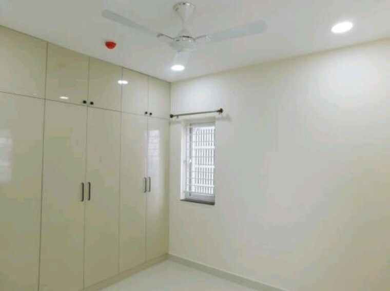Room, my-home-tarkshya 3 Bedroom 1957 Sq.Ft. Apartment In Kokapet Hyderabad 10681693