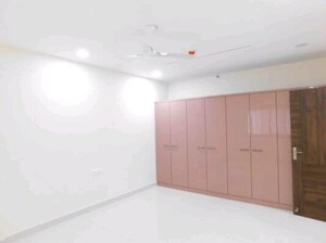 Room in 3 BHK Apartment at My Home Tarkshya, Kokapet – for Rent