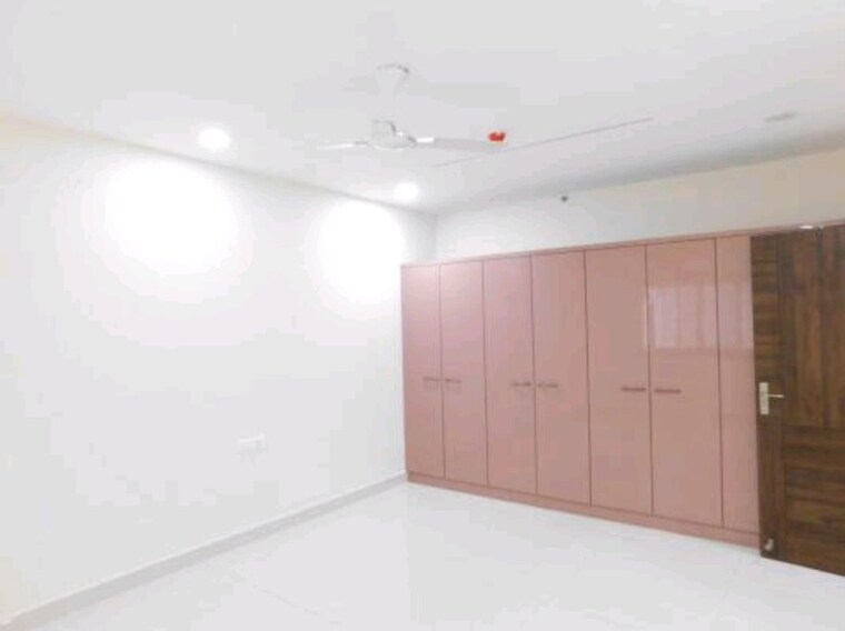 Room, my-home-tarkshya 3 Bedroom 1957 Sq.Ft. Apartment In Kokapet Hyderabad 10681693