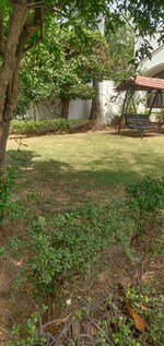 2 BHK +  4950 Sq.Ft. Independent House in Sainik Farm