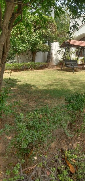 2 BHK Independent House For Sale in Sainik Farm