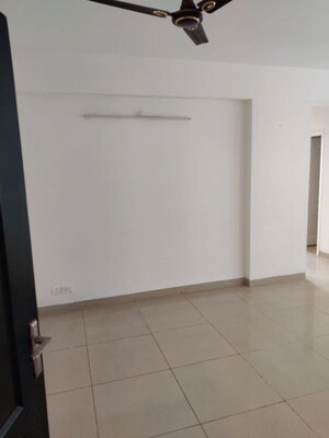 Room in 2 BHK Apartment at Stellar Mi Citihomes, Omicron Iii Greater Noida – for Sale